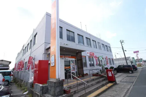4LDK Tawaramoto-cho Shiki-gun Nara Prefecture (23)