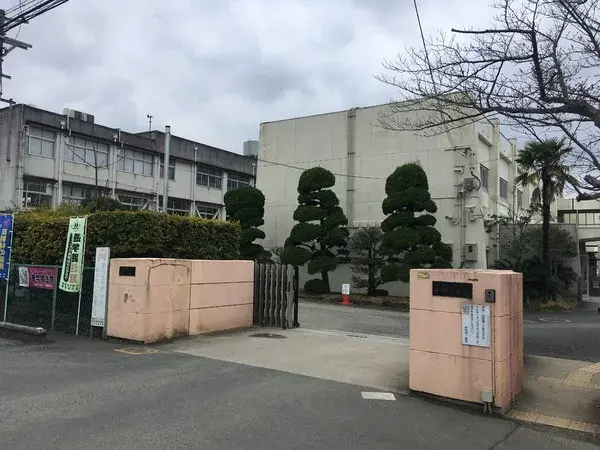 4LDK Tawaramoto-cho Shiki-gun Nara Prefecture (24)