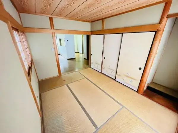 4LDK Tawaramoto-cho Shiki-gun Nara Prefecture (9)