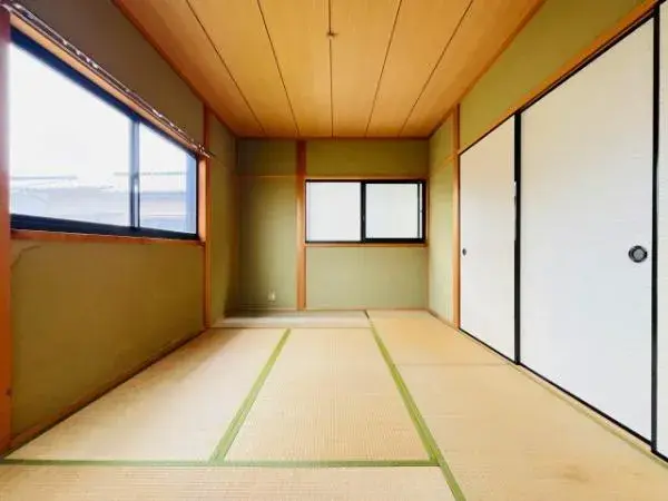 4LDK Tawaramoto-cho Shiki-gun Nara Prefecture (10)