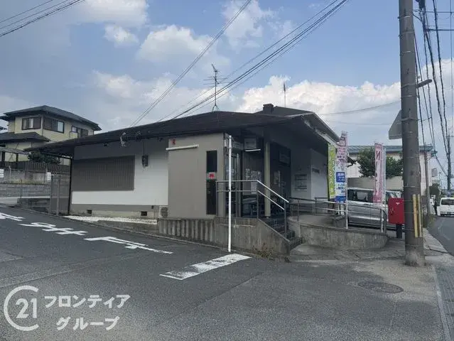 6DK Nara City Nara Prefecture (2)