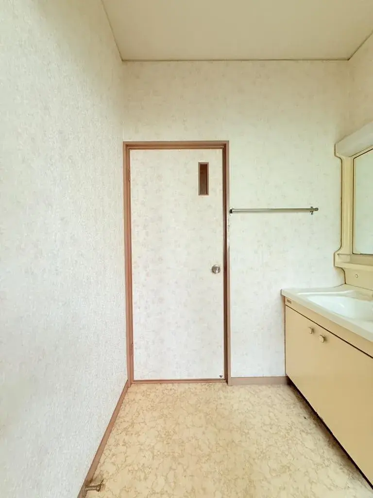 3DK Property Udata City Nara Prefecture (14)