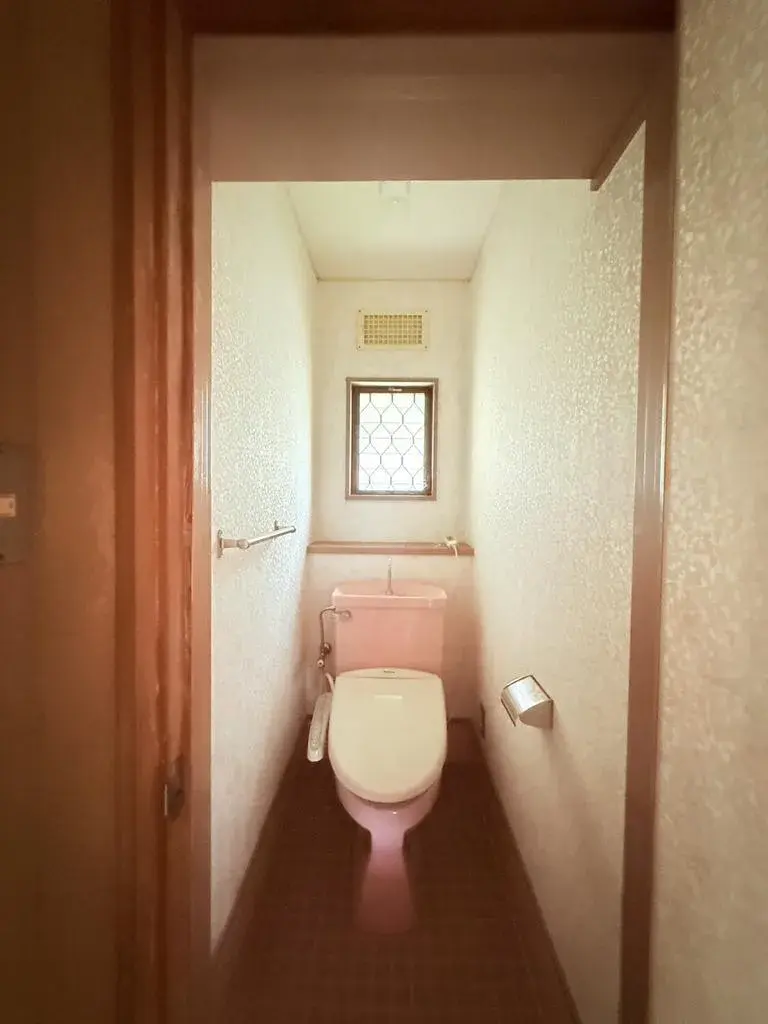3DK Property Udata City Nara Prefecture (24)