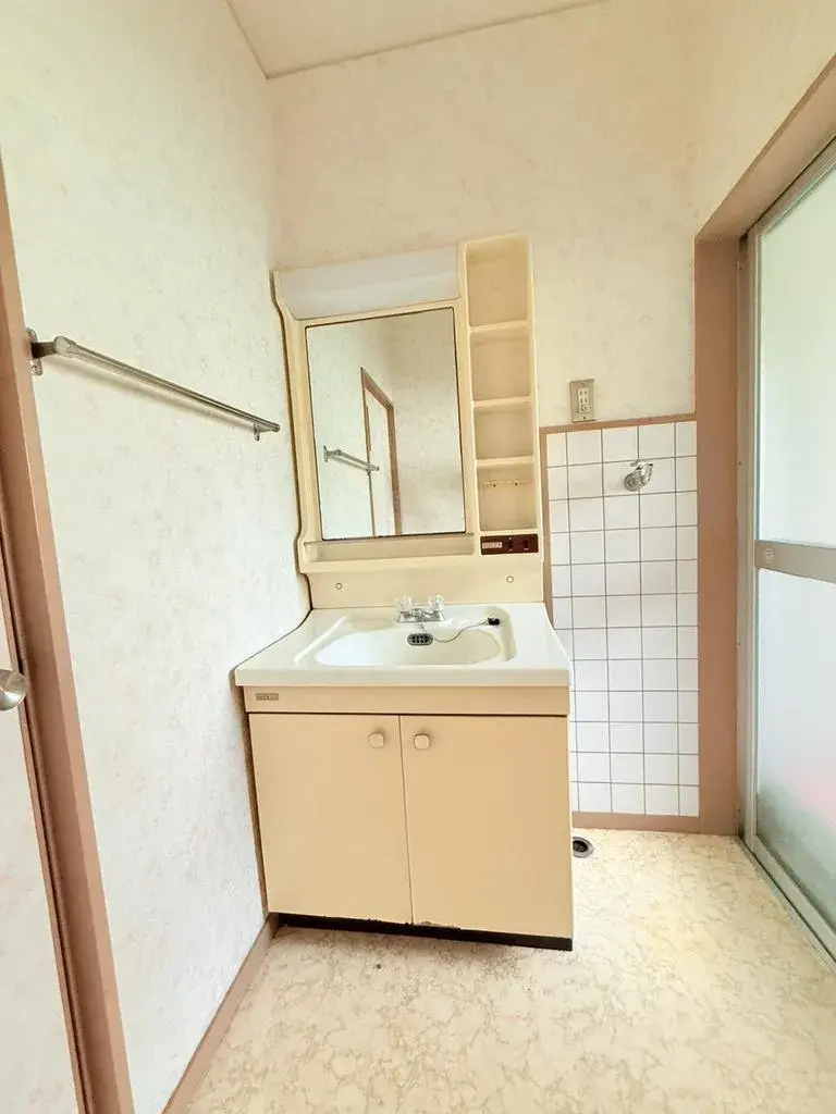 3DK Property Udata City Nara Prefecture (25)