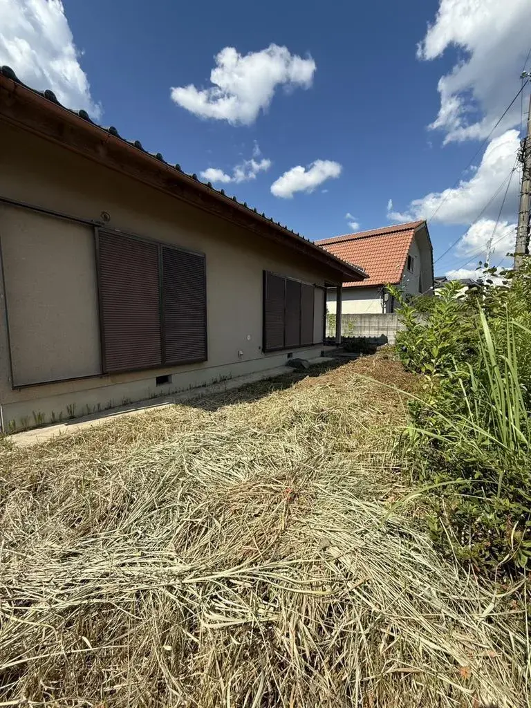 3DK Property Udata City Nara Prefecture (5)