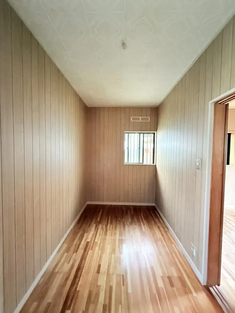 3DK Property Udata City Nara Prefecture (8)