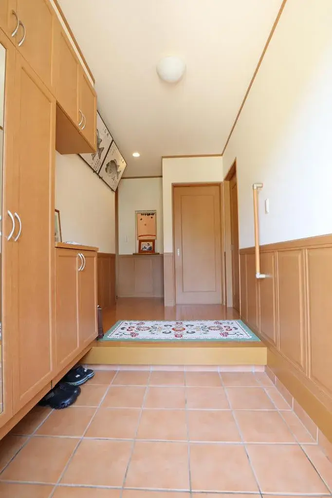 Propiedad 5LDK Wakayama City Wakayama Prefecture (13)