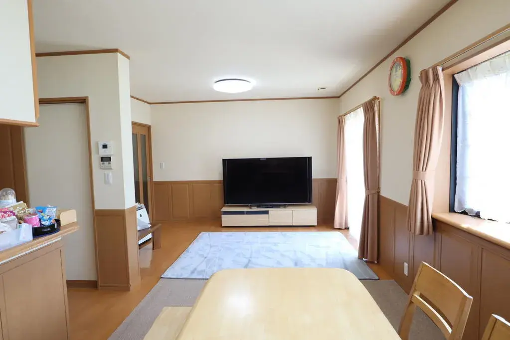 Propiedad 5LDK Wakayama City Wakayama Prefecture (7)