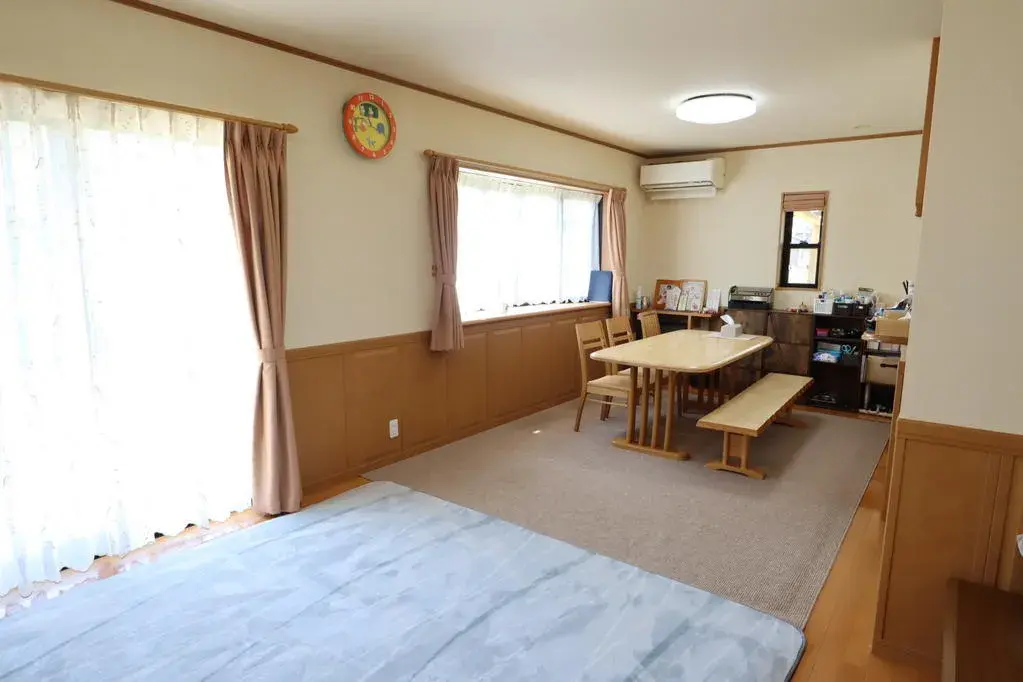 Propiedad 5LDK Wakayama City Wakayama Prefecture (8)