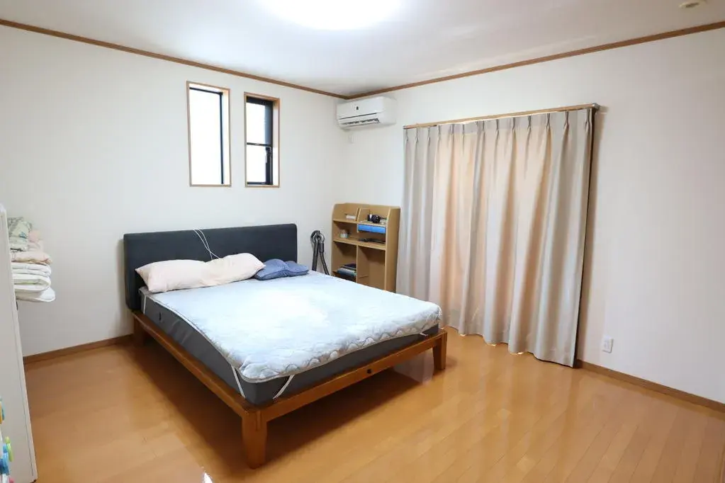 Propiedad 5LDK Wakayama City Wakayama Prefecture (9)