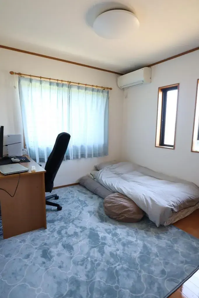 Propiedad 5LDK Wakayama City Wakayama Prefecture (10)
