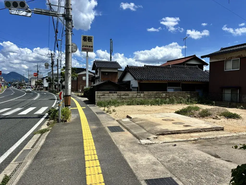 5DK Ville de Yonago Préfecture de Tottori (7)