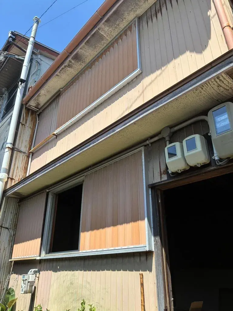 7SDK物件 田辺市 和歌山県 (2)