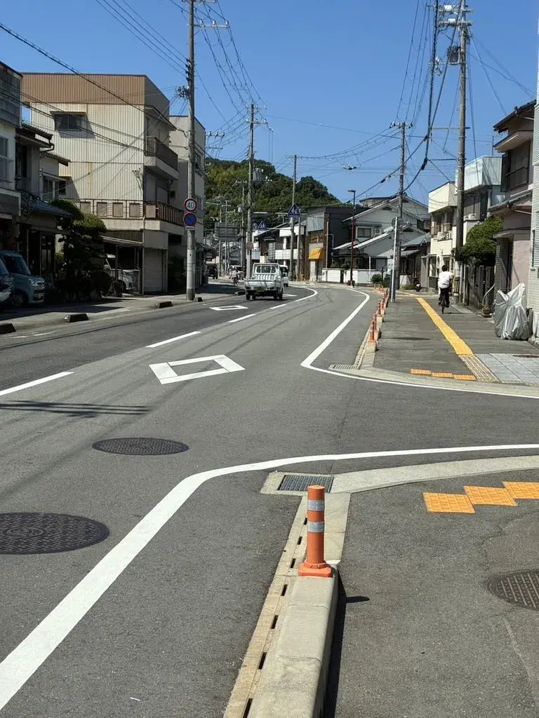 7SDK物件 田辺市 和歌山県 (12)