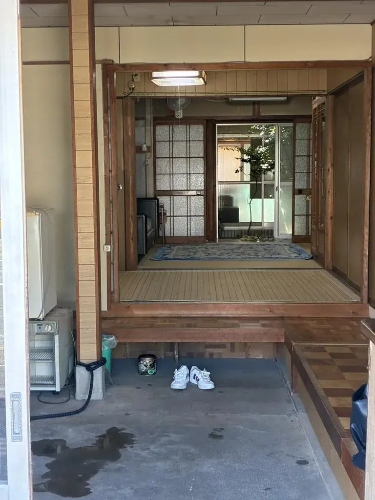 7SDK物件 田辺市 和歌山県 (4)