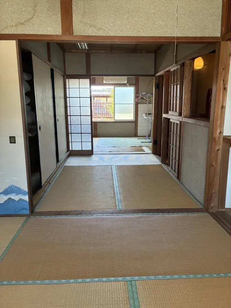 7SDK物件 田辺市 和歌山県 (5)