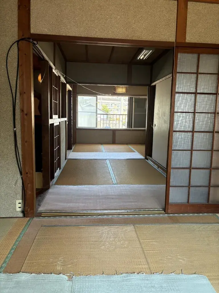 7SDK物件 田辺市 和歌山県 (6)