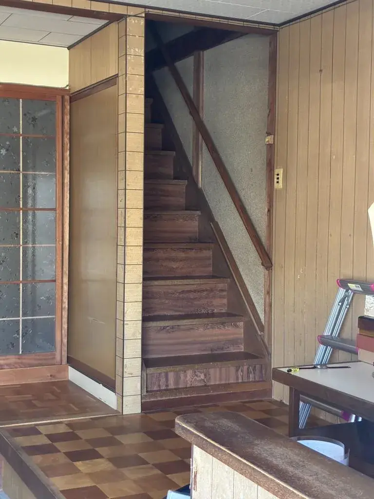7SDK物件 田辺市 和歌山県 (7)