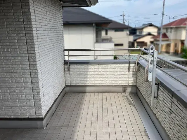 4LDK مدينة Kurashiki محافظة Okayama (2)