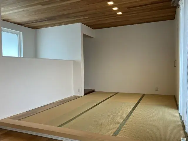 4LDK مدينة Kurashiki محافظة Okayama (11)