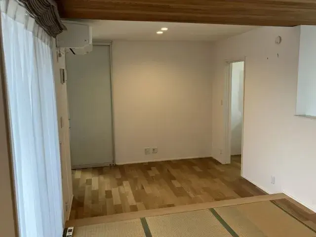 4LDK مدينة Kurashiki محافظة Okayama (12)