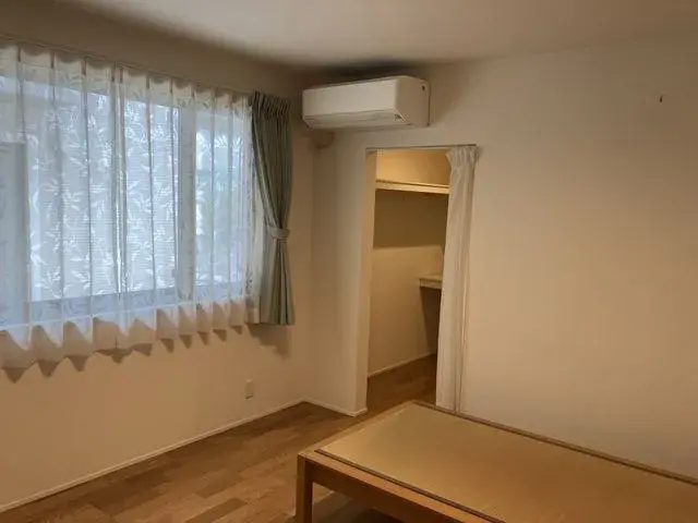 4LDK مدينة Kurashiki محافظة Okayama (14)