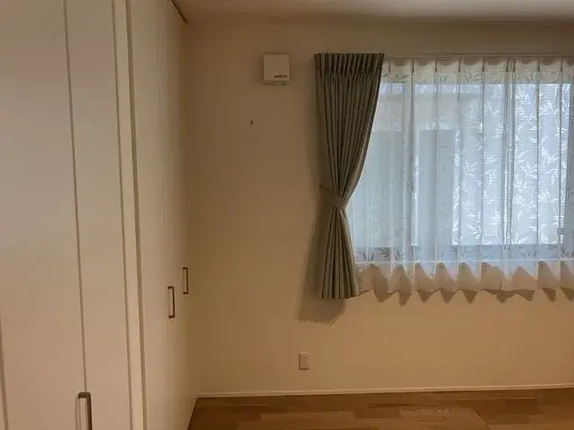 4LDK مدينة Kurashiki محافظة Okayama (15)