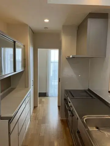 4LDK مدينة Kurashiki محافظة Okayama (16)