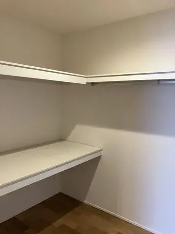 4LDK مدينة Kurashiki محافظة Okayama (18)