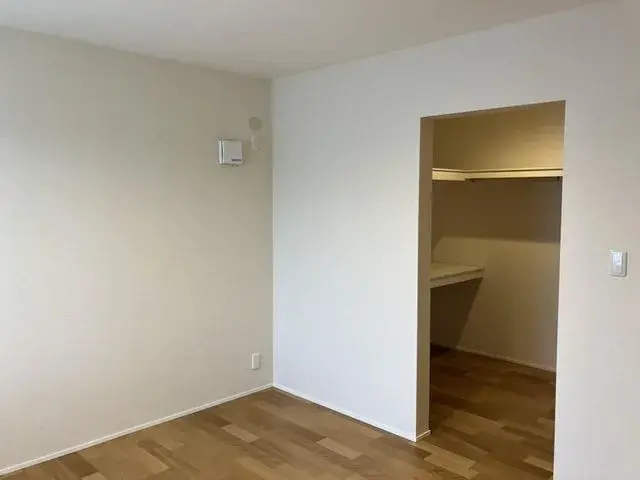 4LDK مدينة Kurashiki محافظة Okayama (19)