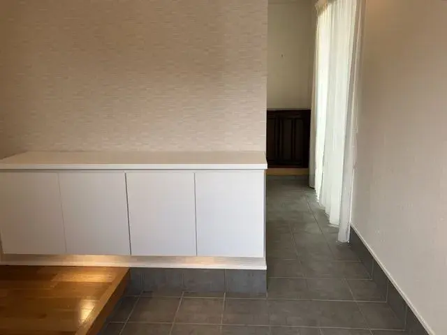 4LDK مدينة Kurashiki محافظة Okayama (20)