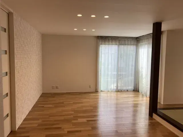 4LDK مدينة Kurashiki محافظة Okayama (3)