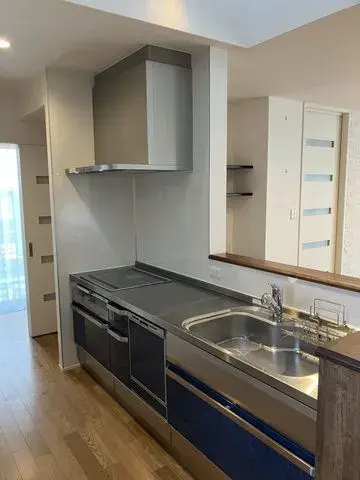 4LDK مدينة Kurashiki محافظة Okayama (22)