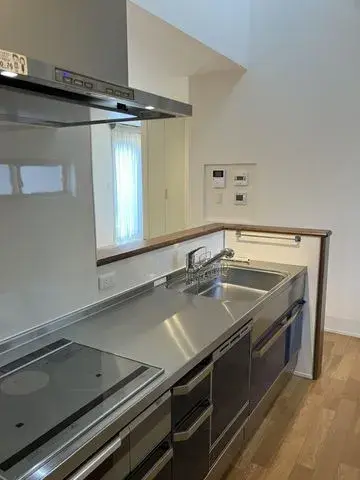 4LDK مدينة Kurashiki محافظة Okayama (23)
