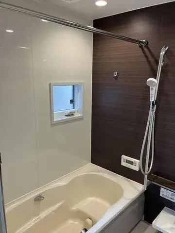 4LDK مدينة Kurashiki محافظة Okayama (24)