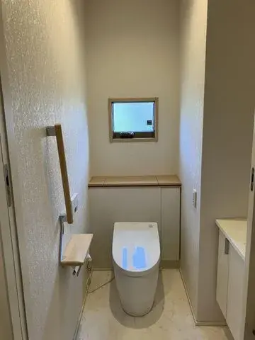 4LDK مدينة Kurashiki محافظة Okayama (25)