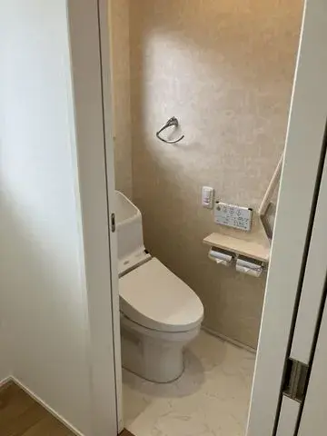 4LDK مدينة Kurashiki محافظة Okayama (26)