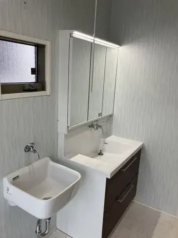 4LDK مدينة Kurashiki محافظة Okayama (27)