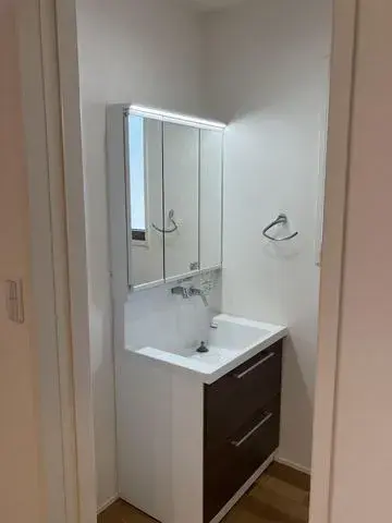 4LDK مدينة Kurashiki محافظة Okayama (28)