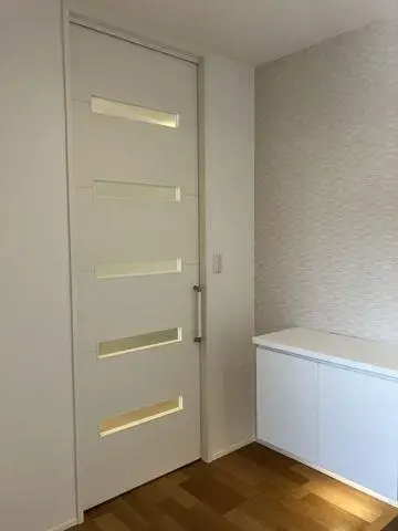 4LDK مدينة Kurashiki محافظة Okayama (29)