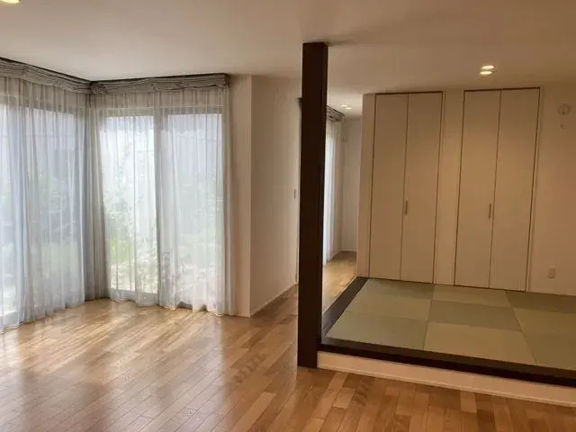 4LDK مدينة Kurashiki محافظة Okayama (4)
