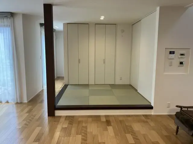 4LDK مدينة Kurashiki محافظة Okayama (5)