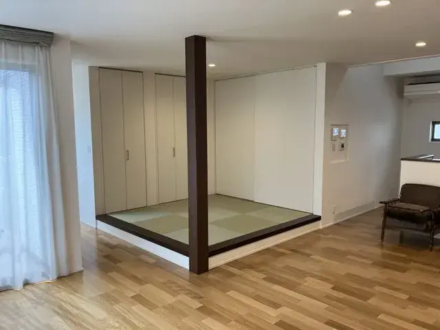 4LDK مدينة Kurashiki محافظة Okayama (6)