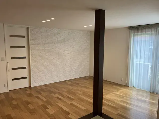 4LDK مدينة Kurashiki محافظة Okayama (7)