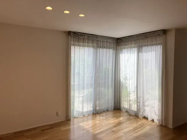 4LDK مدينة Kurashiki محافظة Okayama (8)