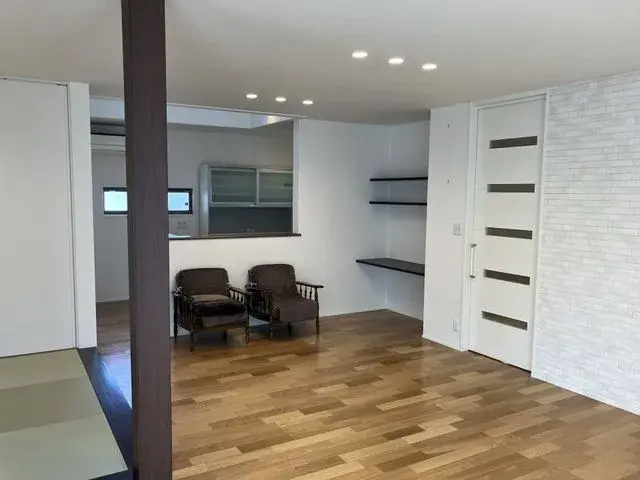 4LDK مدينة Kurashiki محافظة Okayama (9)