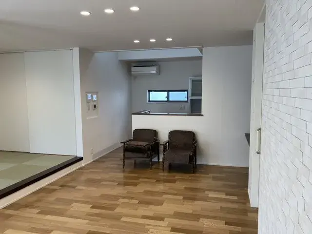 4LDK مدينة Kurashiki محافظة Okayama (10)