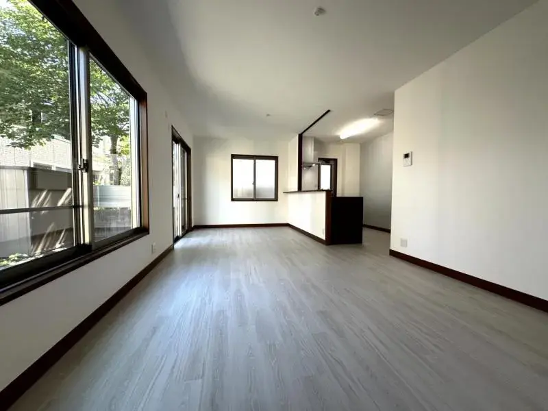 4LDK房产 广岛市 广岛县 (4)