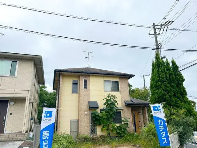 3LDK Property Fukuyama City Hiroshima Prefecture (12)
