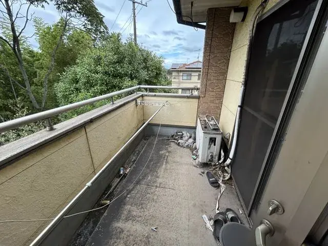 3LDK Property Fukuyama City Hiroshima Prefecture (16)
